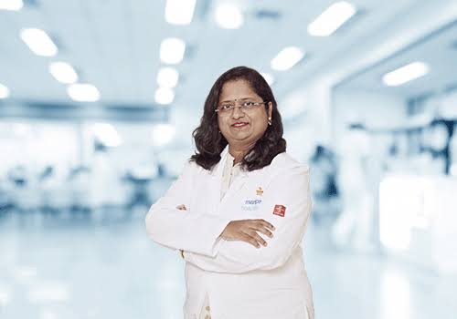 doctorProfileImage